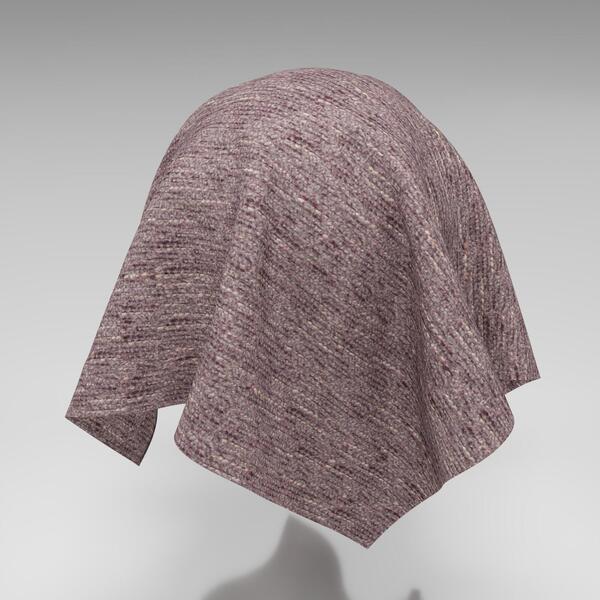 Download Preview Asset