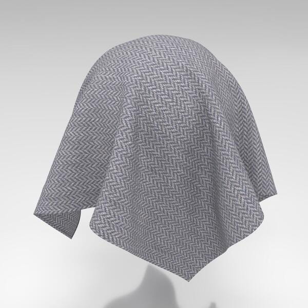 Download Preview Asset