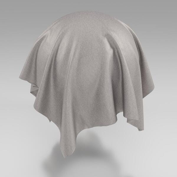 Download Preview Asset