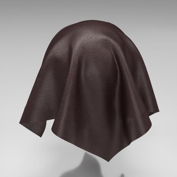 Download Preview Asset