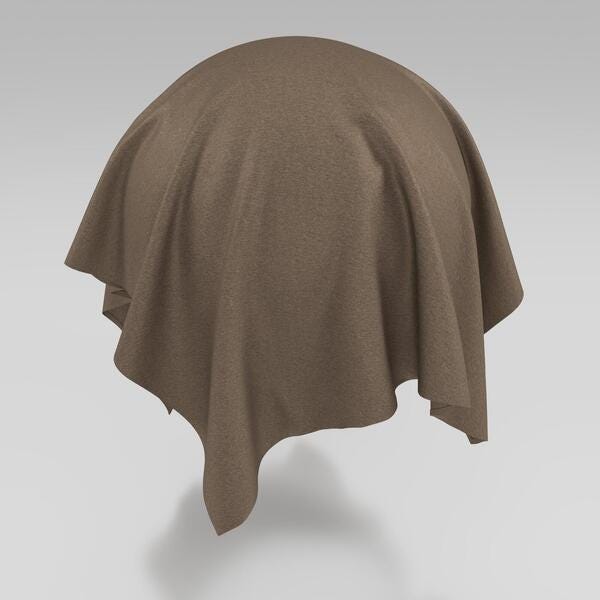 Download Preview Asset