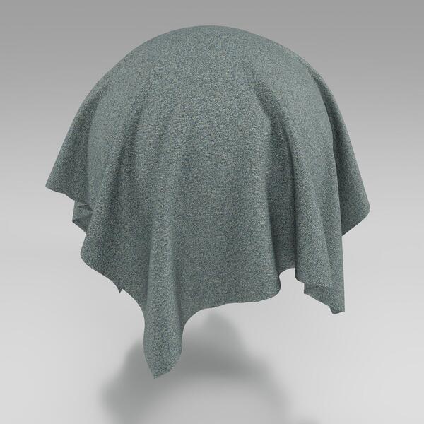 Download Preview Asset