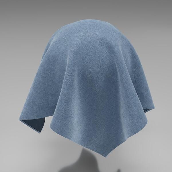 Download Preview Asset