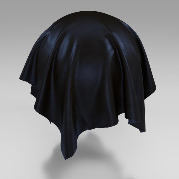 Download Preview Asset