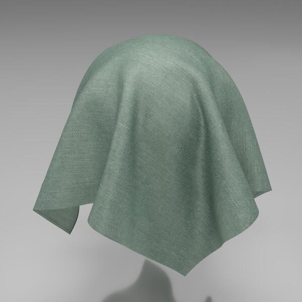 Download Preview Asset