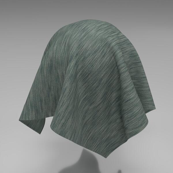 Download Preview Asset