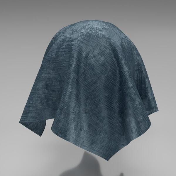 Download Preview Asset