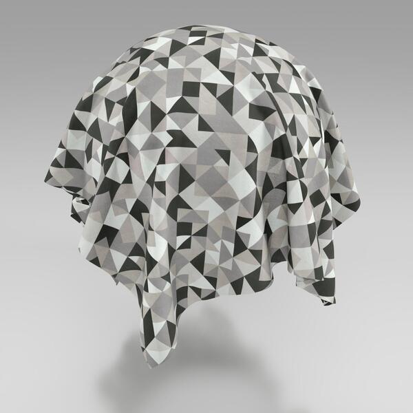 Download Preview Asset