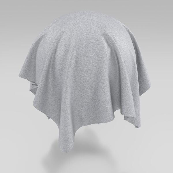 Download Preview Asset