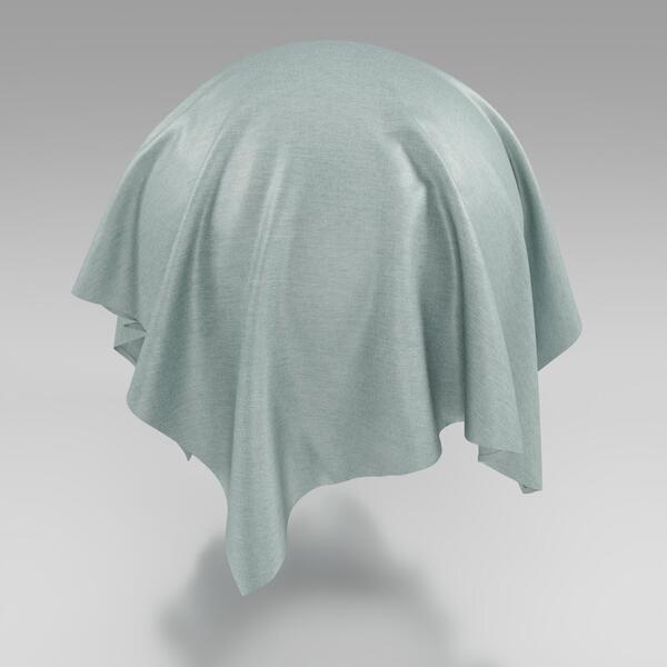 Download Preview Asset