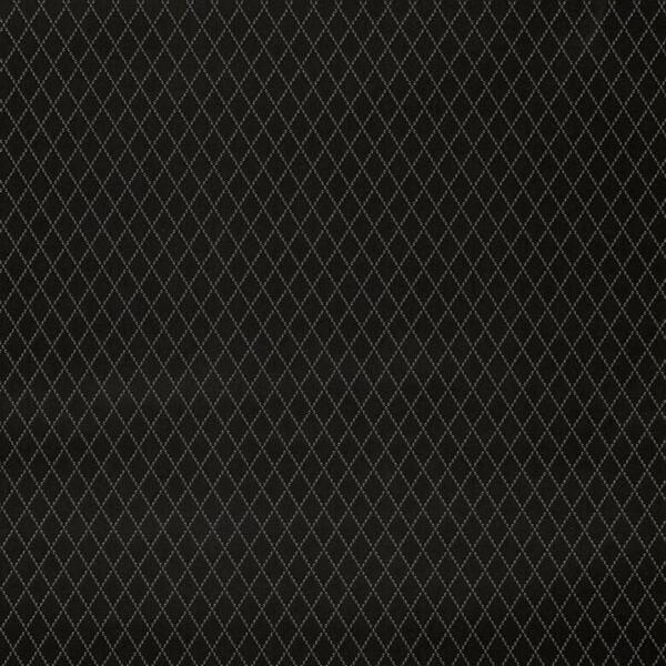 Download Preview Asset