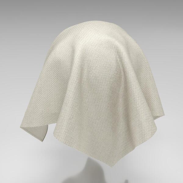 Download Preview Asset