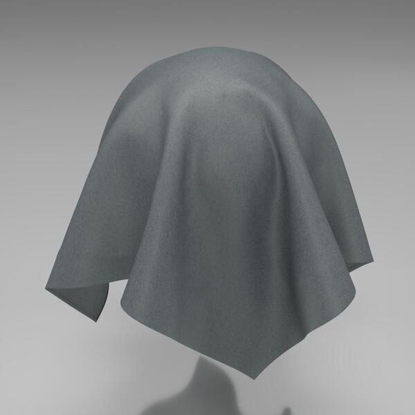 Download Preview Asset