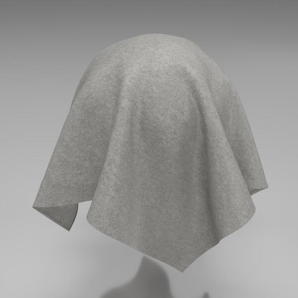 Download Preview Asset