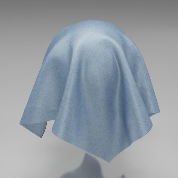 Download Preview Asset