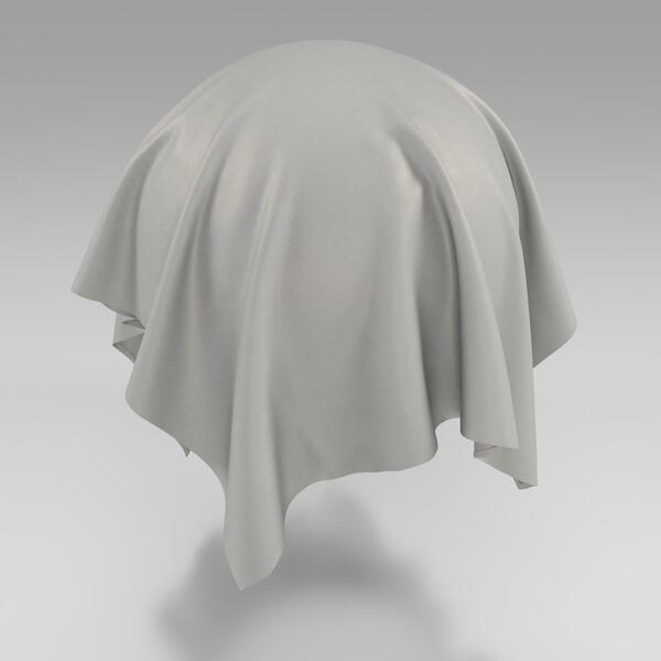 Download Preview Asset