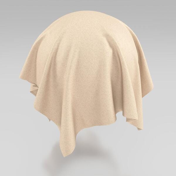 Download Preview Asset