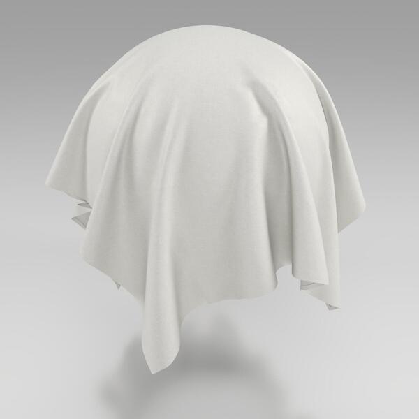 Download Preview Asset