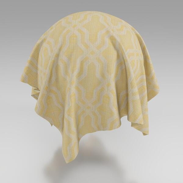 Download Preview Asset