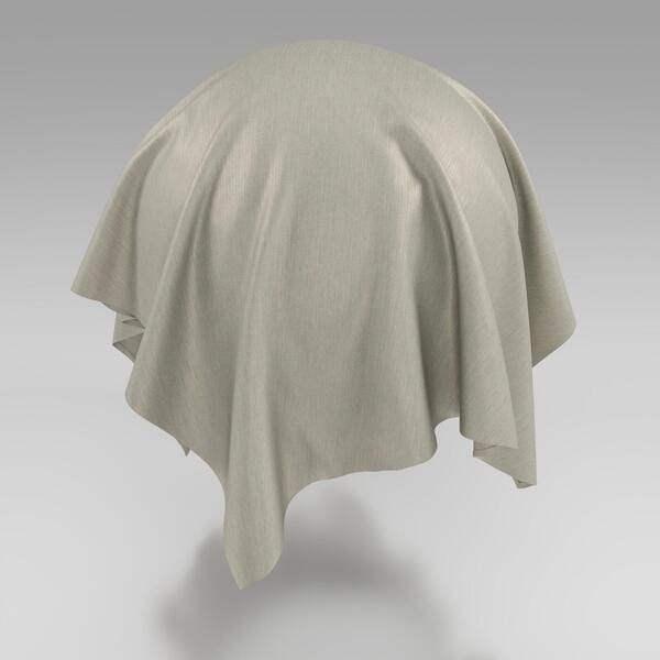 Download Preview Asset