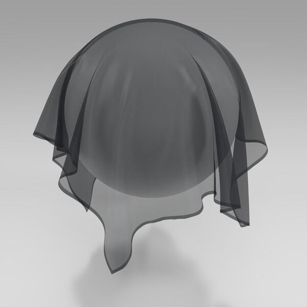 Download Preview Asset