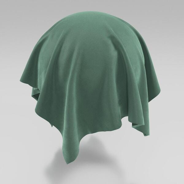 Download Preview Asset
