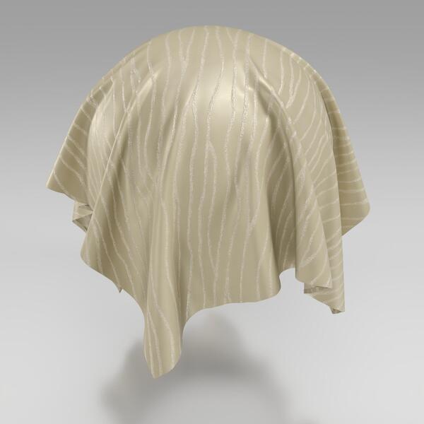 Download Preview Asset
