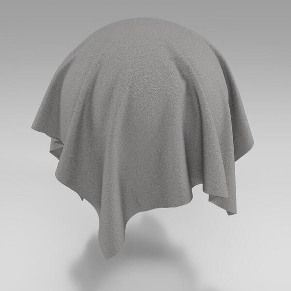 Download Preview Asset