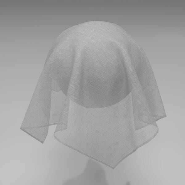 Download Preview Asset