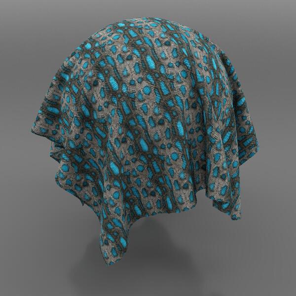 Download Preview Asset