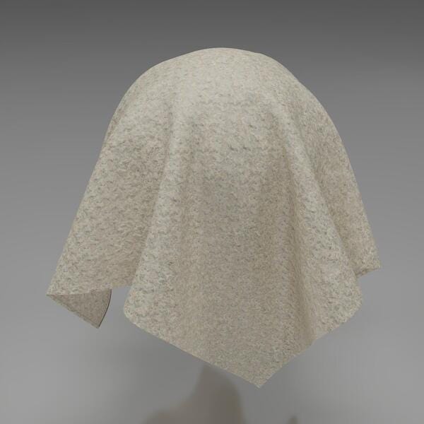 Download Preview Asset