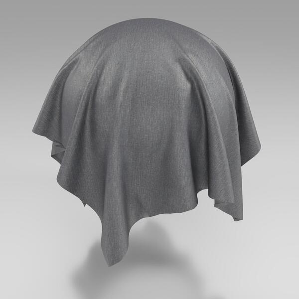 Download Preview Asset