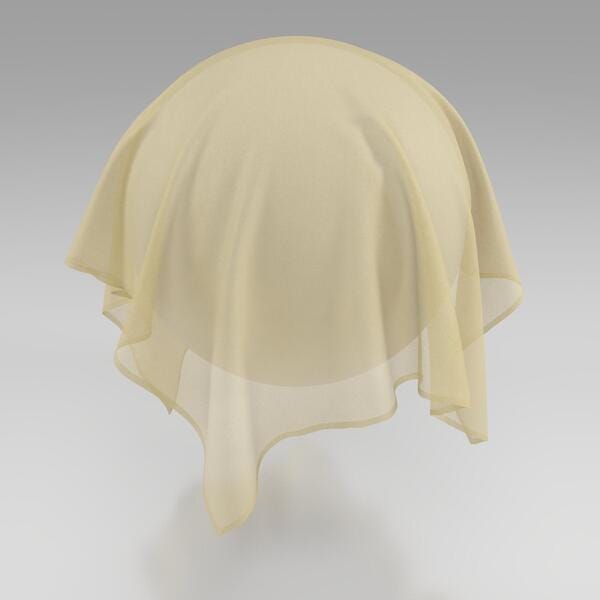 Download Preview Asset