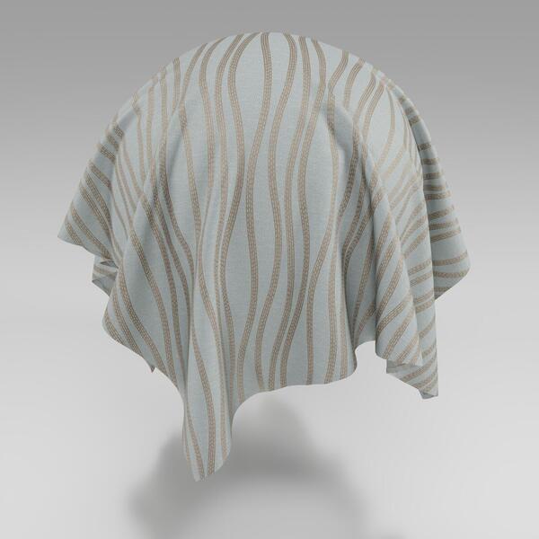 Download Preview Asset