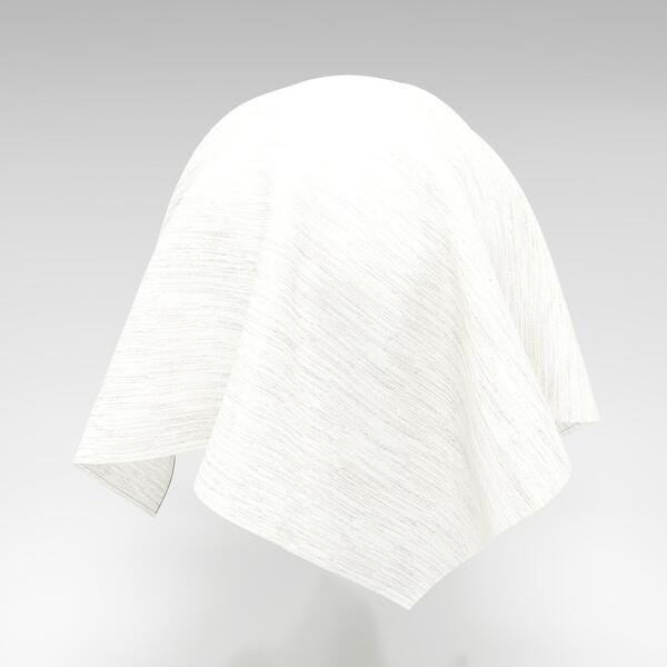 Download Preview Asset