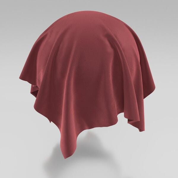 Download Preview Asset