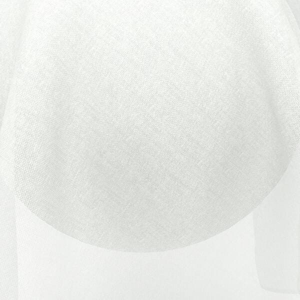 Download Preview Asset