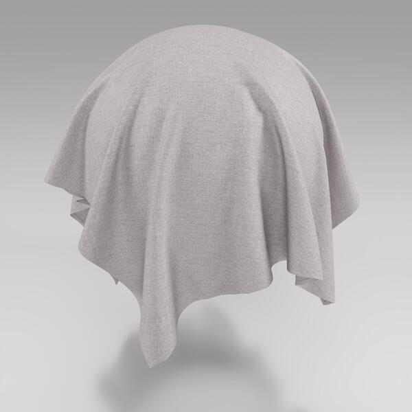 Download Preview Asset