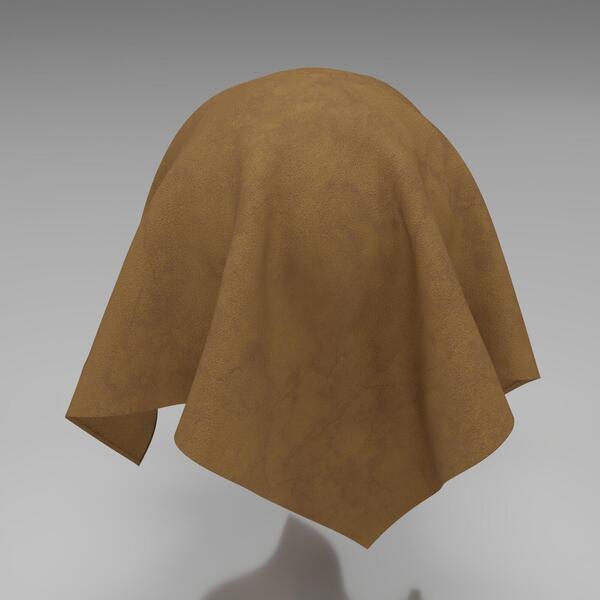 Download Preview Asset