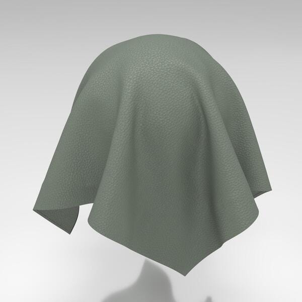 Download Preview Asset