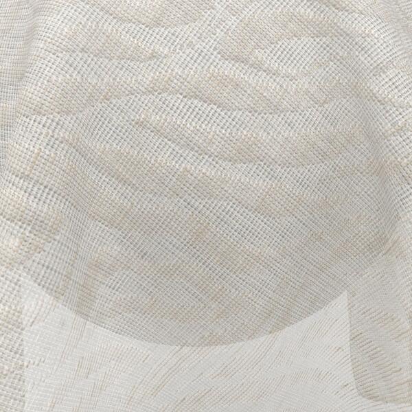 Download Preview Asset