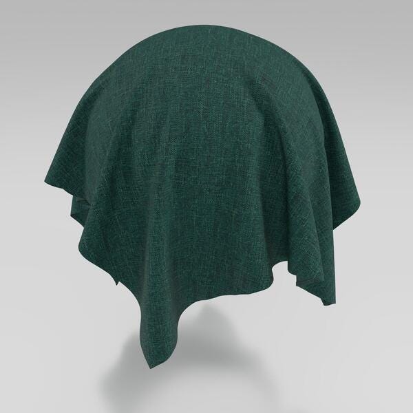 Download Preview Asset
