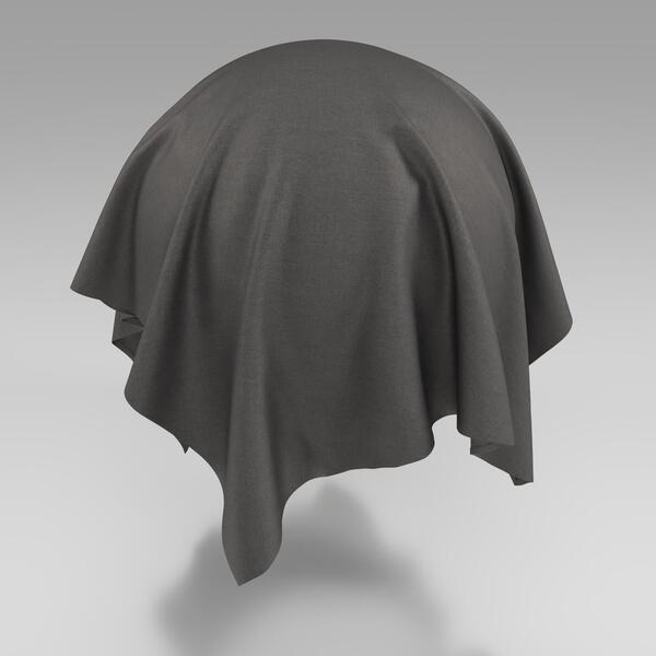 Download Preview Asset