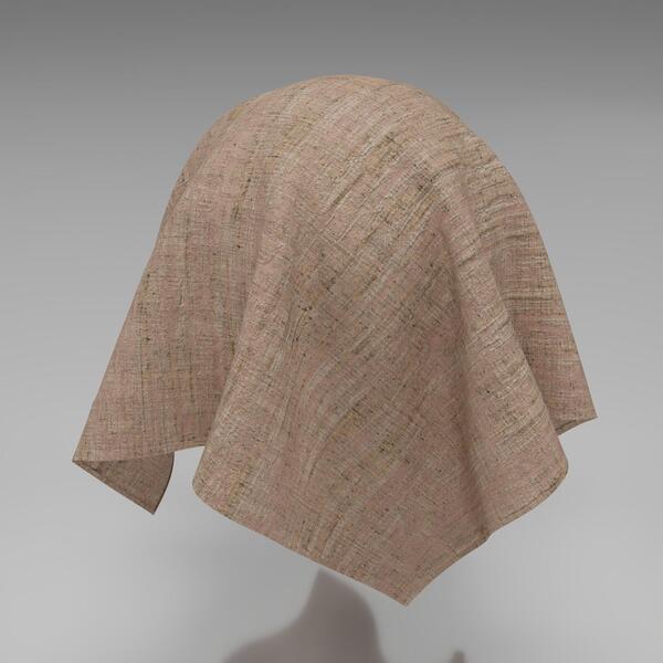 Download Preview Asset