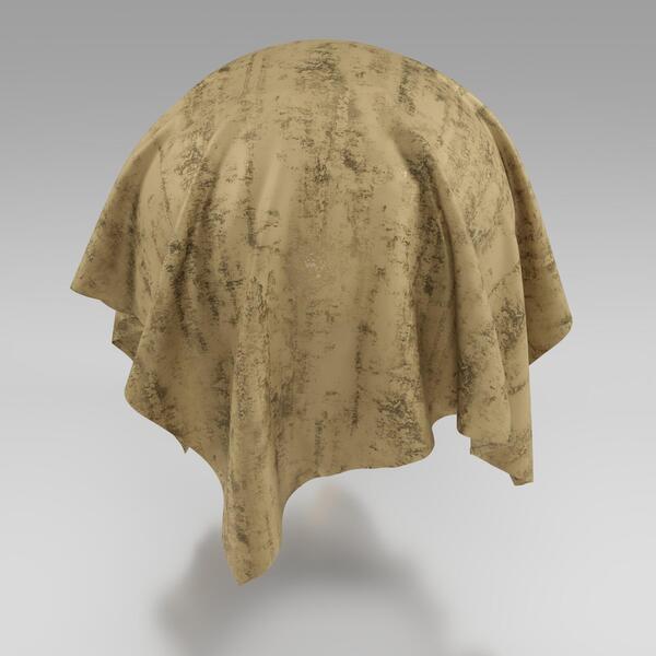 Download Preview Asset