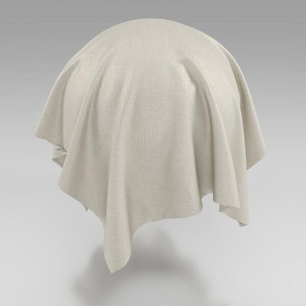 Download Preview Asset
