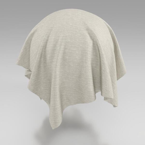 Download Preview Asset