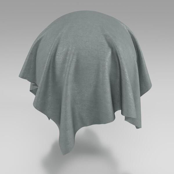 Download Preview Asset