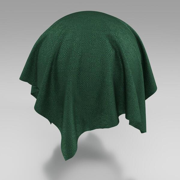 Download Preview Asset