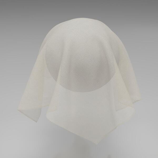 Download Preview Asset